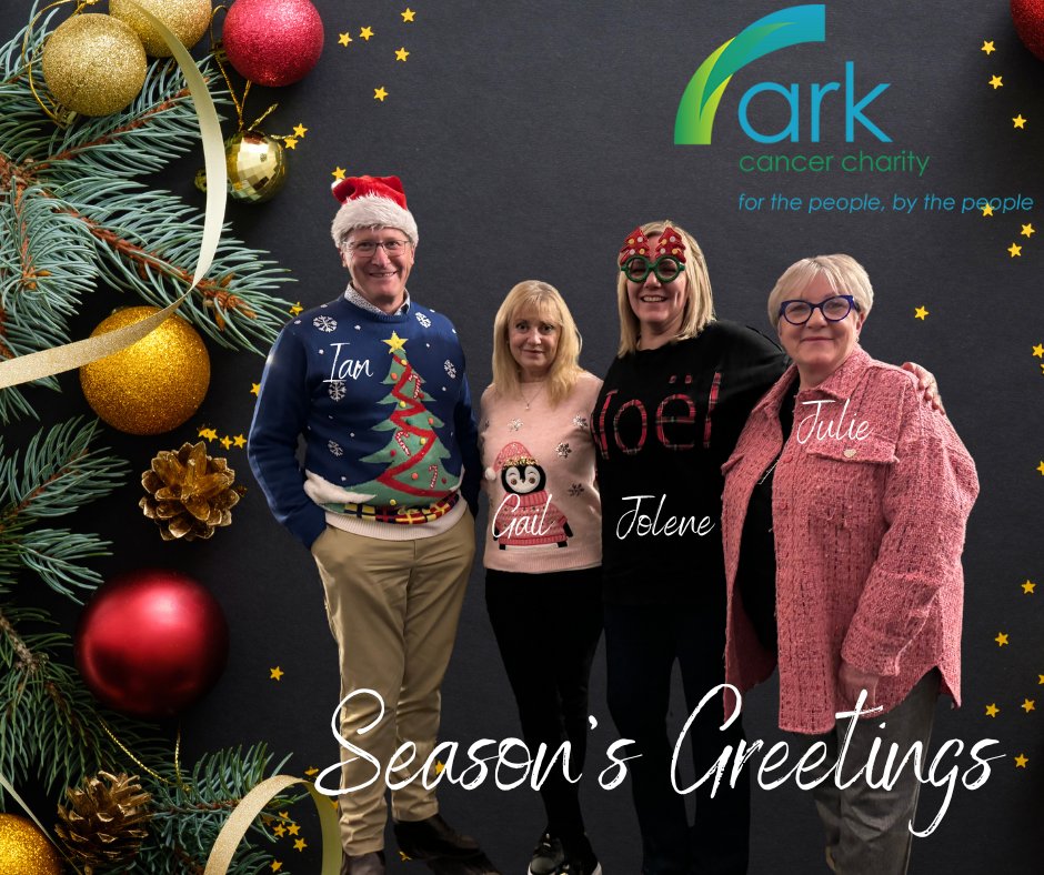 ArkCancerCharity tweet media