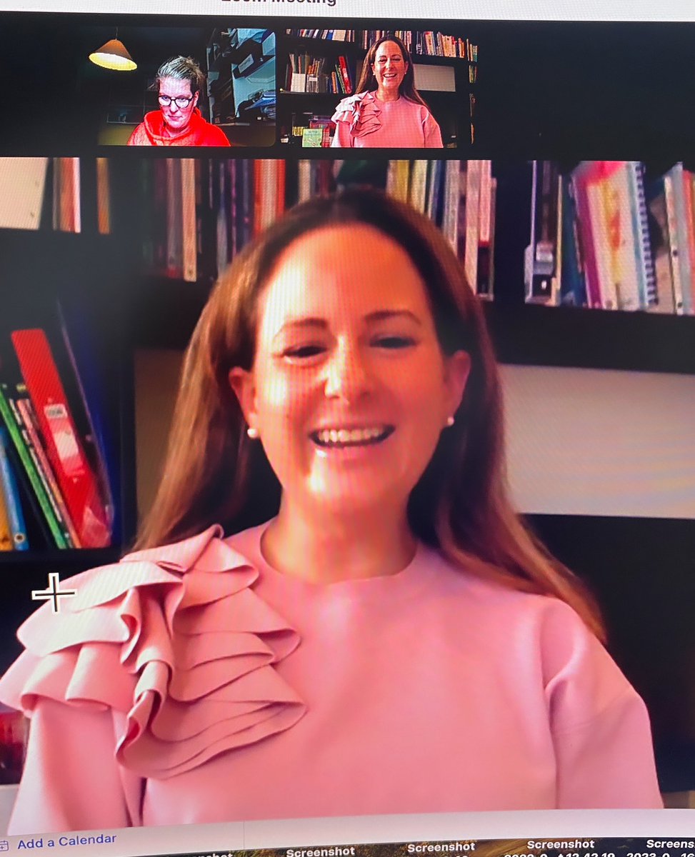 Introducing this legend - Jenny, on this week’s podcast chatting to SEND Tutoring about all things ADHD and neurodiversity. Check out our Consultant page to read Jenny’s profile 💫 The pod can be found on Spotify and SEND Tutoring’s website 🎙️👍❤️ #jennysandler #adhd #consultant