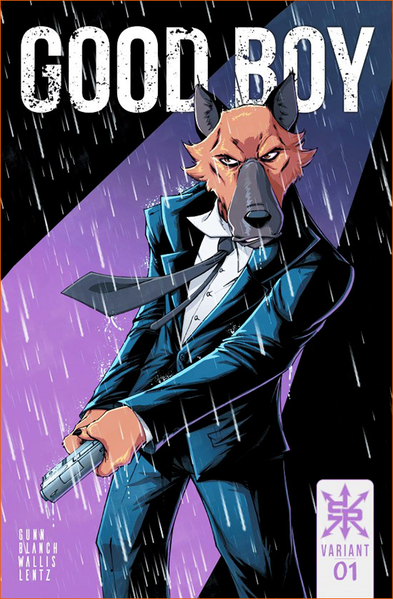 Chelmi32195626's tweet photo. #kicswila #johnwickparabellum #johnwick #chadstahelski #keanureeves #goodboy #ryankincaid #flintsparks #sourcepointpress #comics #caricature
John Wick Parabellum de Chad Stahelski selon Ryan Kincaid pour Good Boy.
Lien vers l'article kiCswiLA?:
https://t.co/Bh3qCjoWHA https://t.co/gjeqeJ3txq