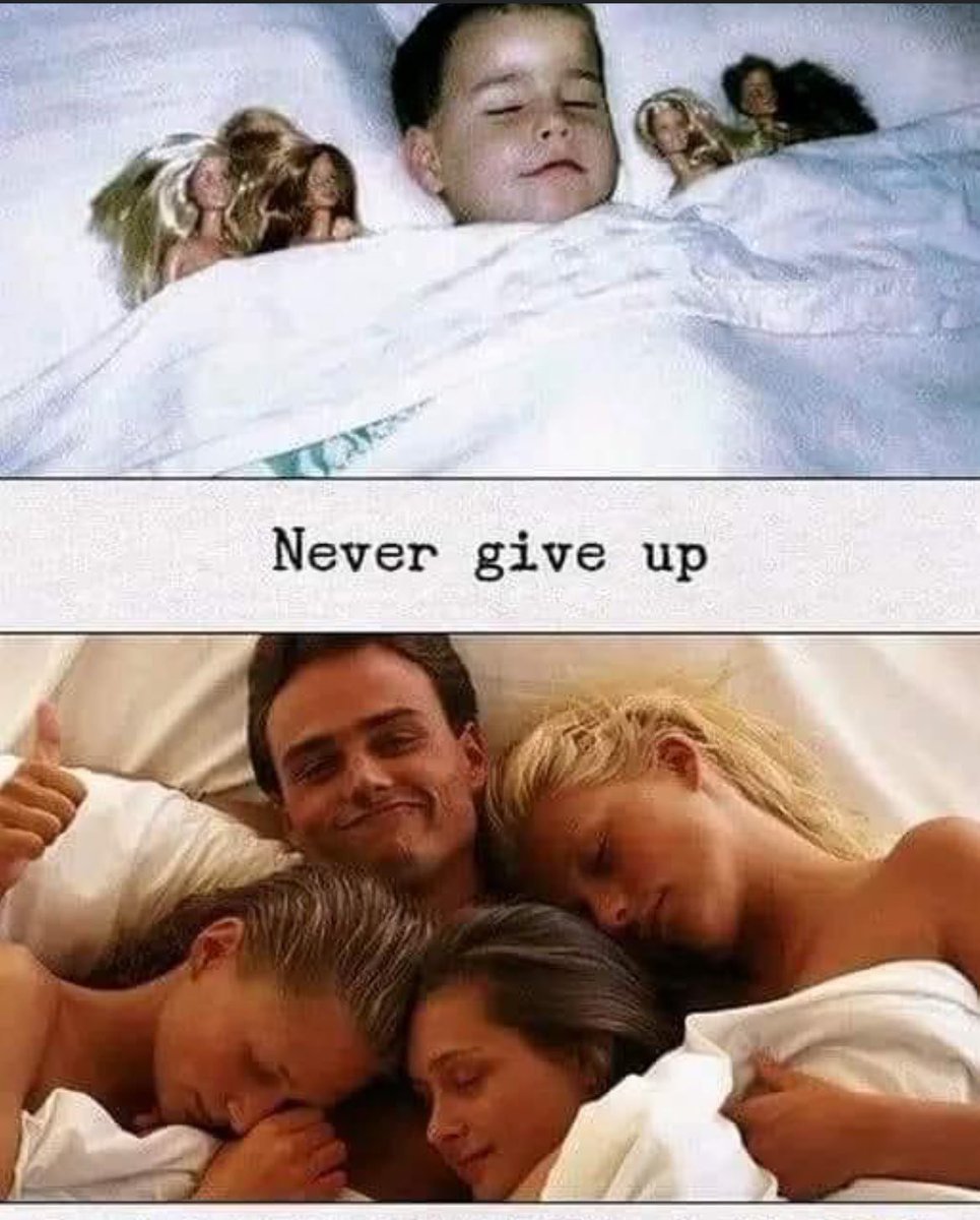 Buy sats and your dreams come true
1 #sats =  1 #sats

#BRC20 #BTC  #brc20 #sats