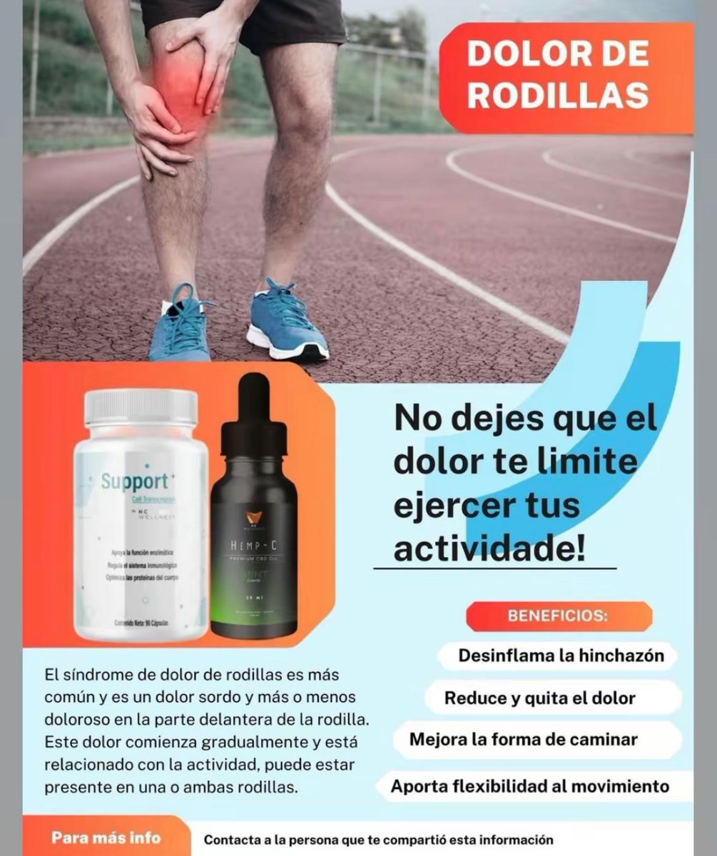 Te doy información