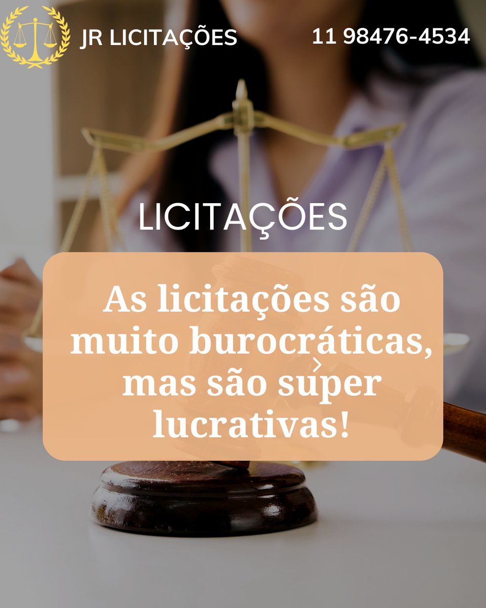 JrLicitando's tweet image. 