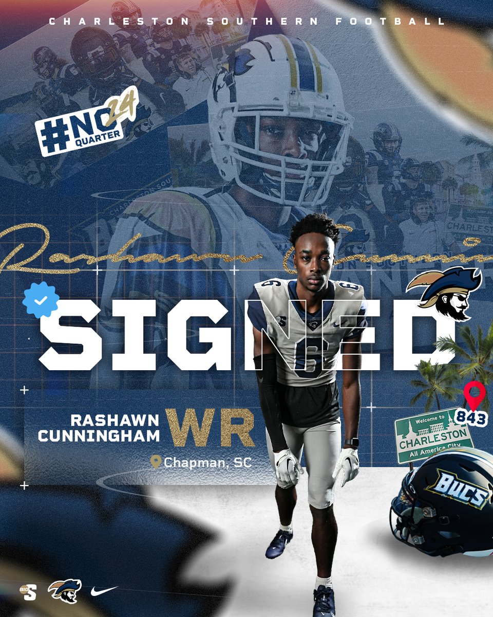 𝐒𝐢𝐠𝐧𝐞𝐝.