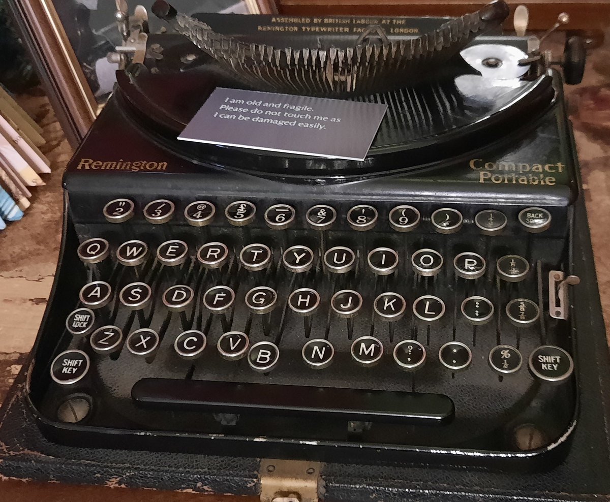 Barry Ryerson tweet media