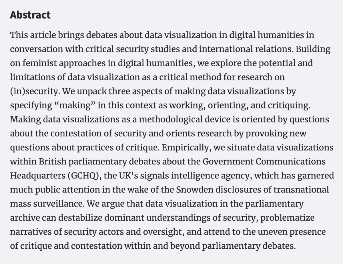 Michelle D. Weitzel tweet media