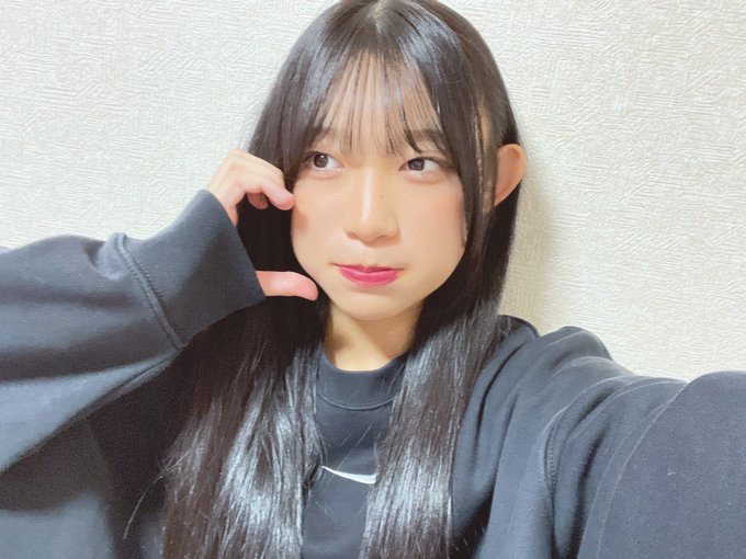 Twitterのコスプレ画像26