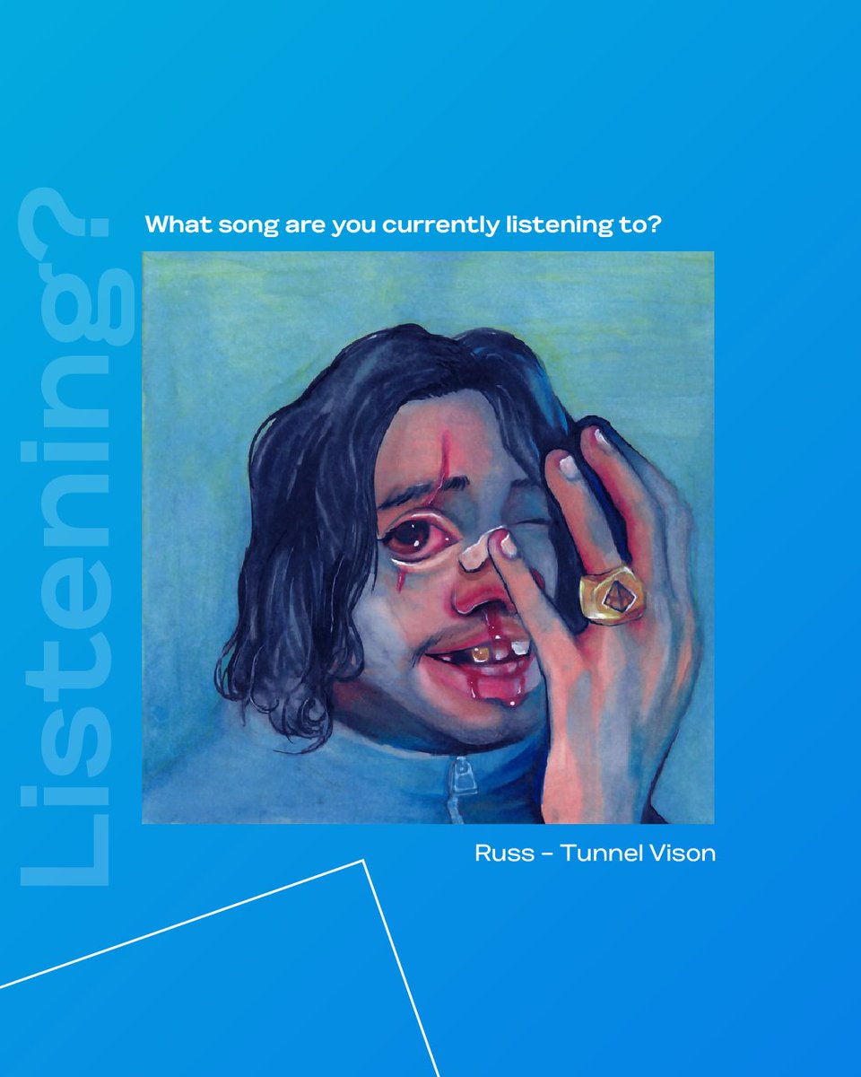 Wunderman Thompson South Africa tweet media