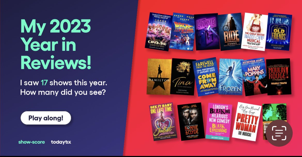 Ellis (@ellisval30) on Twitter photo 