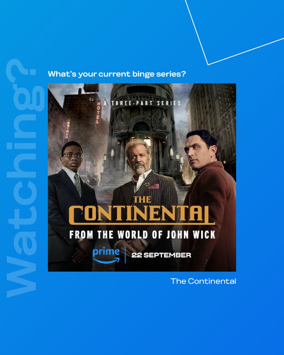 Wunderman Thompson South Africa tweet media