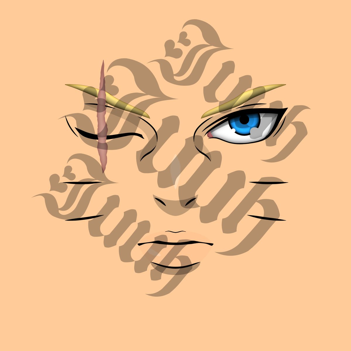 ｢Juuh｣ tweet media