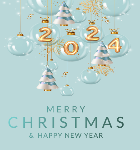 LandScope Engineering tweet media