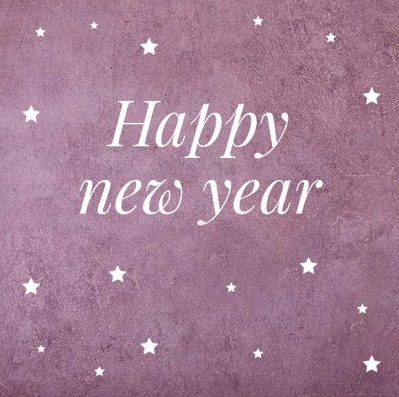 Pop. Fizz. Clink! As 2023 draws to a close, we wanted to wish you all a marvellous New Year. We can’t wait to see you all in 2024!

#NewYear2024 #NewYearParty #EventPlanning #CateringForNewYear #Celebrating2024