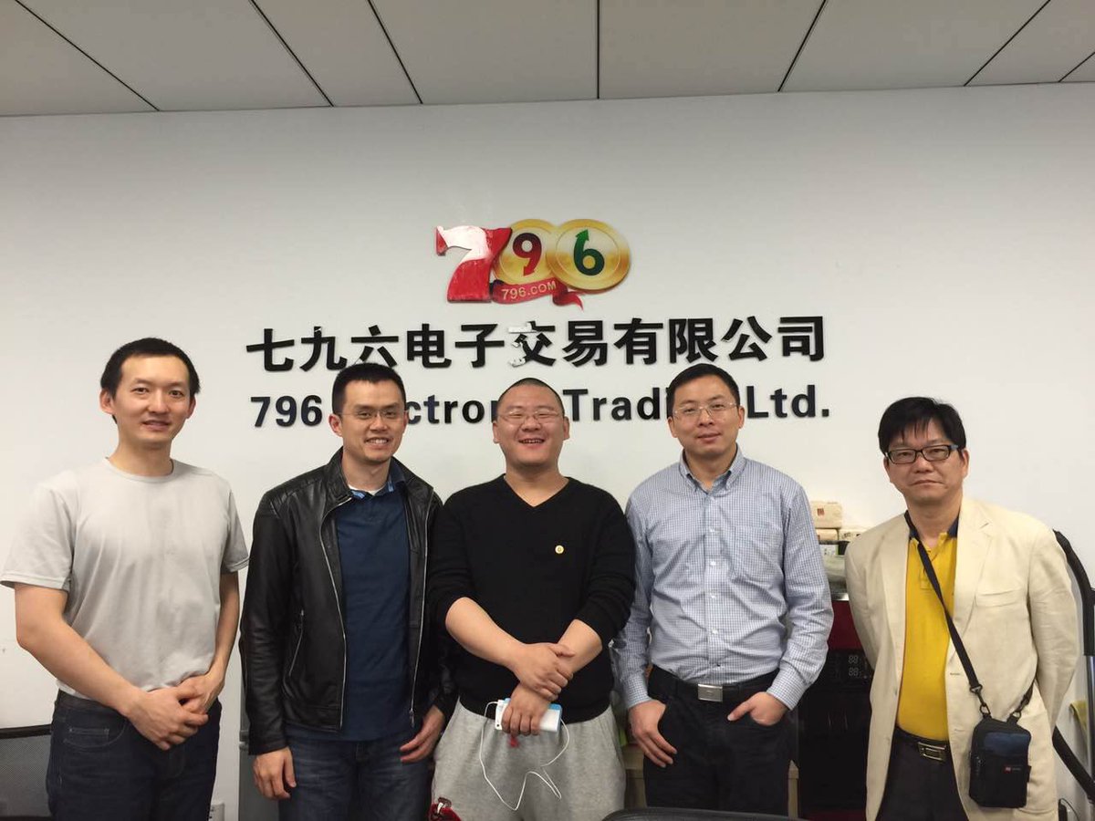 ChandlerGuo 郭宏才 宝二爷 tweet media