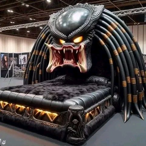 JavaGeneri2676's tweet image. 25k bed💯💥🔥