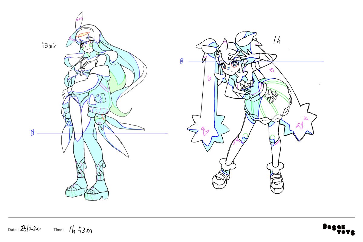 タッズ (@basaktots) on Twitter photo 