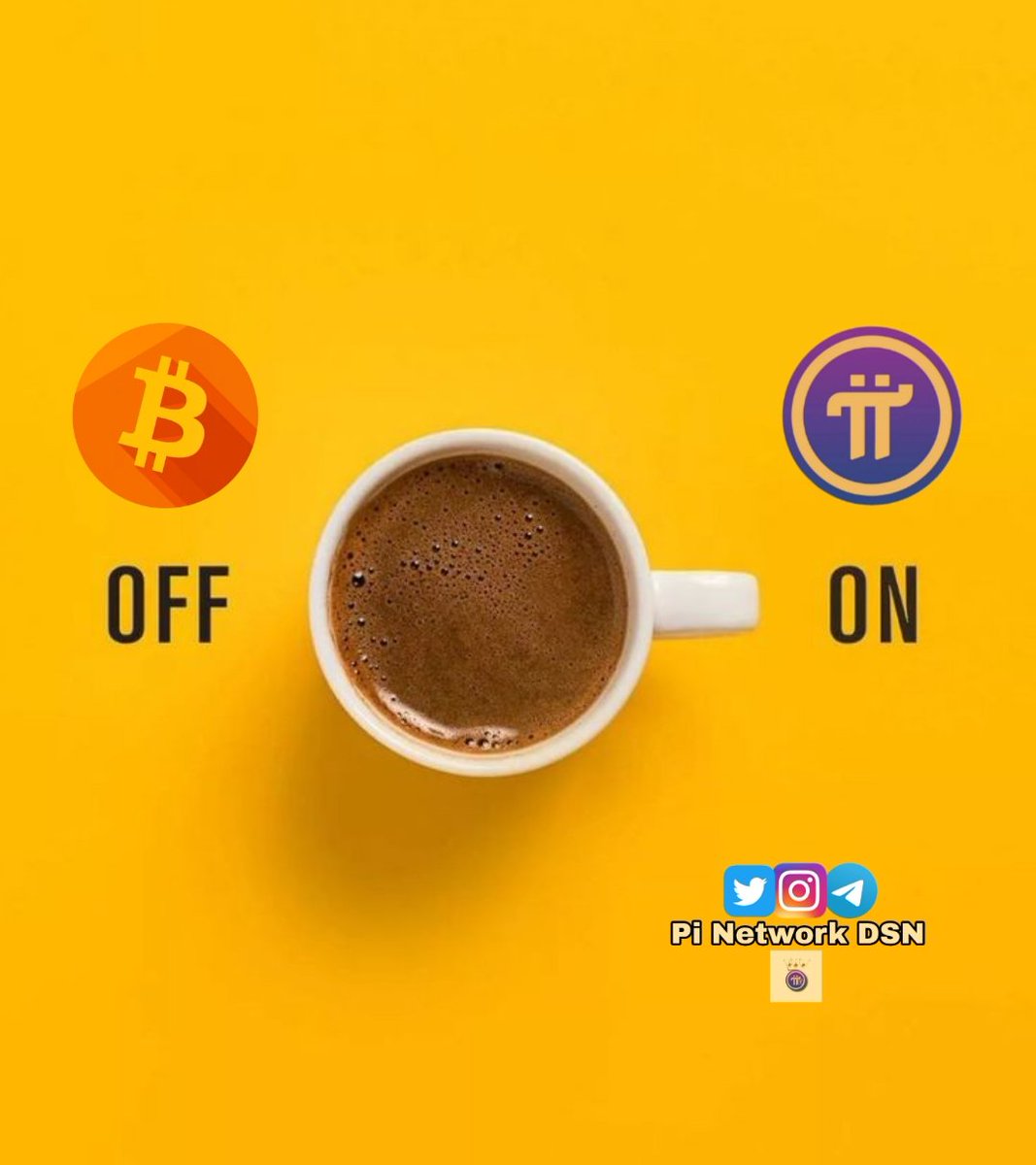 OpenseaLarbi's tweet photo. The new financial system is in operation 🙄
@PiCoreTeam @PiNewsMedia @BSCNews @PiExchangeX @PiTeamarab @WoodyLightyearx @dorisyincpa @Pi81Mall @Pi_diange @nkokkalis @Chengdiao
#PiNetwork #pigcv #Web3 #Web2 #PiCoin #nkokkalis #chengdiaofan #Pioneer #blockchainpi #forbus https://t.co/q7Jpum7WFo