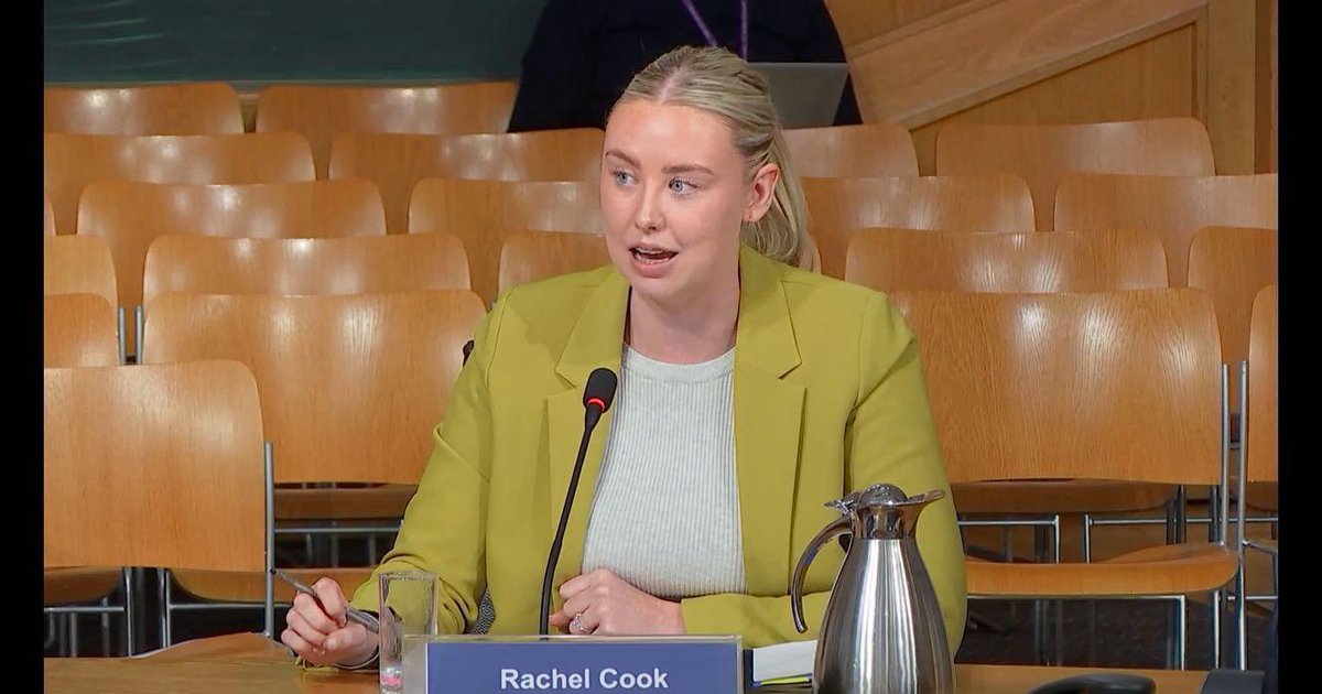 RachelCook1609's tweet photo. As 2023 wraps up, so too does my time as Deputy Head of Policy for @FSB_Scotland. Engaging with Scotland's businesses, and delivering economic policy for growth with the best team. 

Looking forward to my next role as Senior Energy Policy Analyst with ScottishPower Renewables. https://t.co/ynYumVJplI