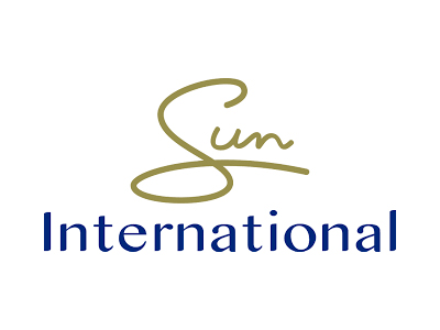 Sun International Signs Proposal to Acquire Peermont Group, Expanding Casino Portfolio
africahotelreport.com/sun-internatio…

#SunInternational #PeermontGroup #GamingExpansion #HospitalityNews #StrategicAcquisition #Casino
