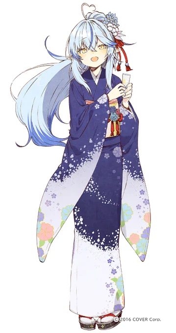 12月22日発売の「純米大吟醸 雪夜月 Favorite Celebration Model」のラベルイラストを描かせていただきました!