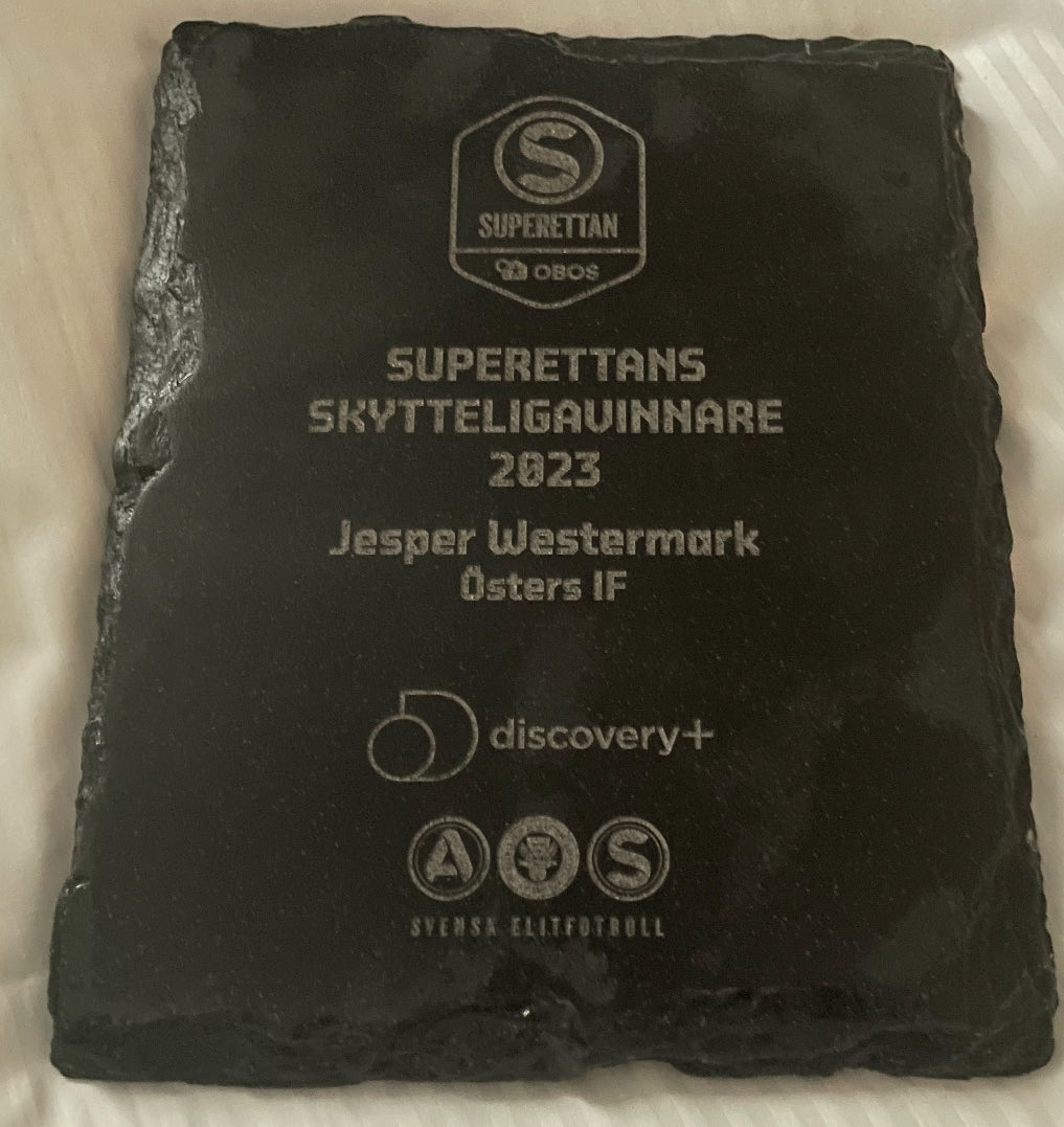 Jesper Westermark (@jwestermark) on Twitter photo 