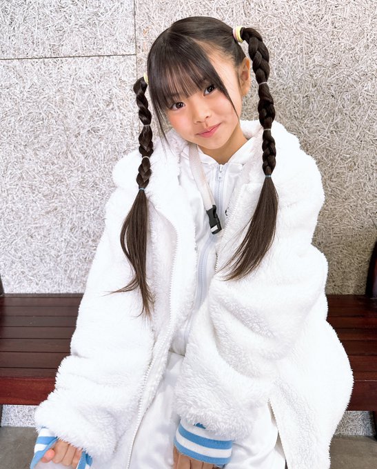 Twitterのコスプレ画像12