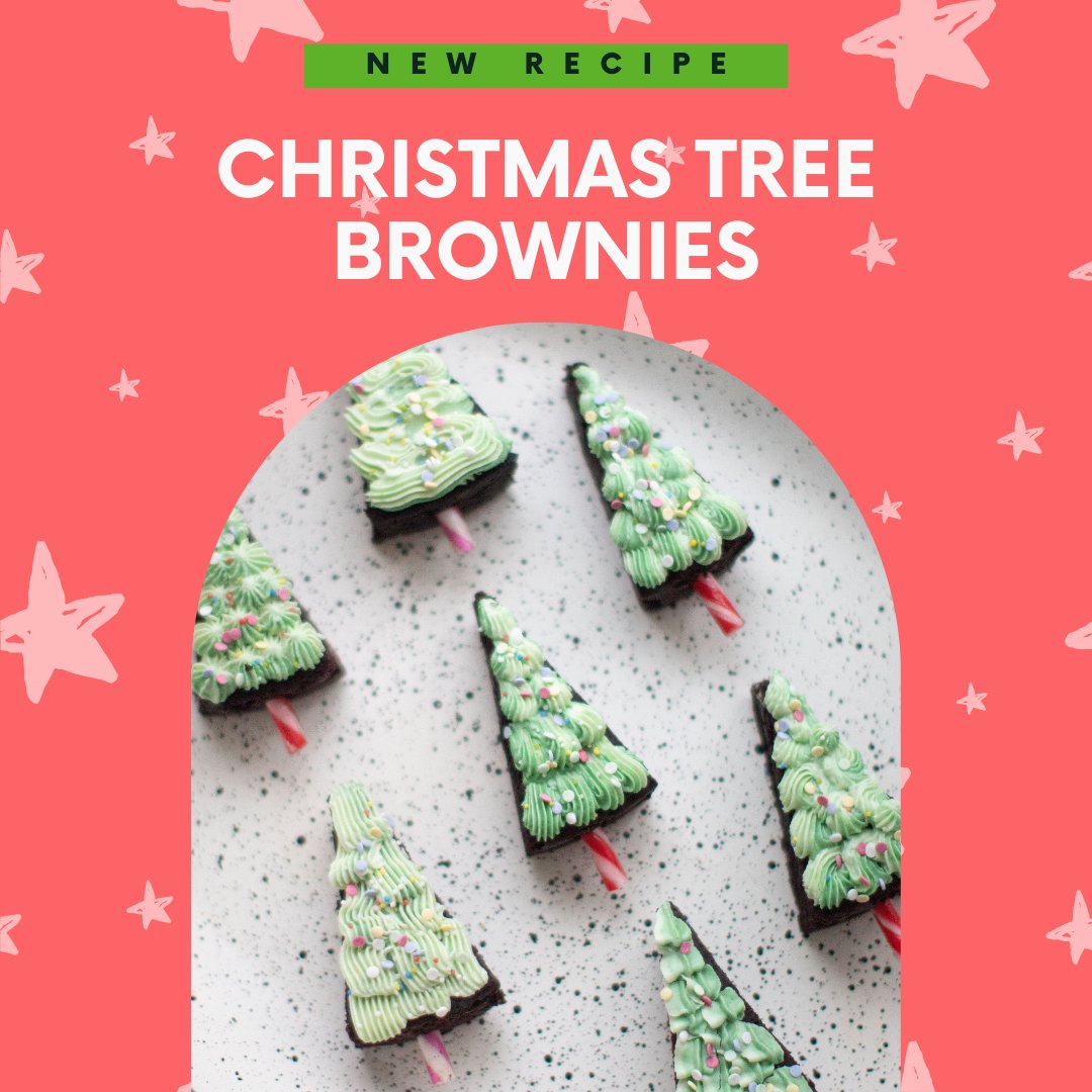 Homepride Baking tweet media