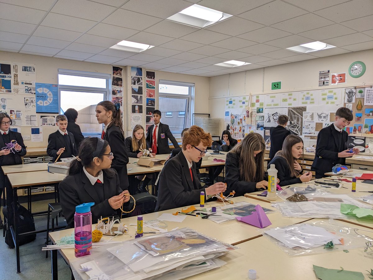 Plazalskisuilv's tweet image. 🐛🐞🐜🦗🪲👏