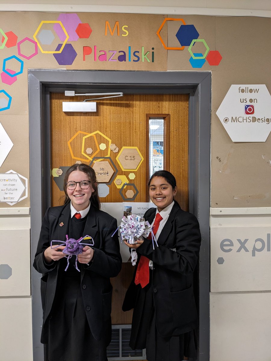 Plazalskisuilv's tweet image. 🐛🐞🐜🦗🪲👏