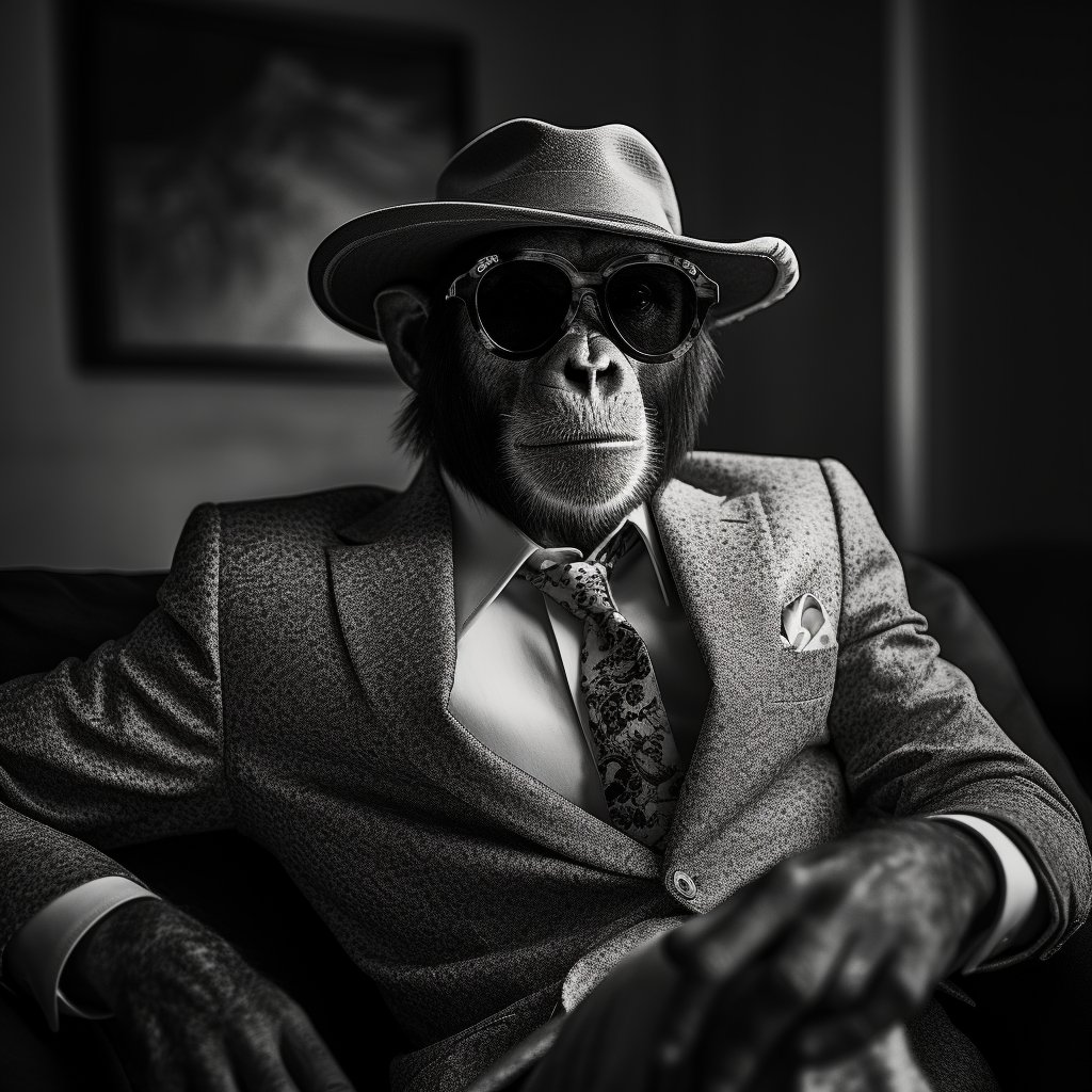 CopyRebeldia's tweet image. Hay más de mil millones de sitios web en Internet,

pero la mayoría de la gente no los utiliza.

Aquí tienes 10 sitios ocultos que te otorgan superpoderes: