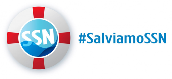 #GIMBE lancia la rete civica #SalviamoSSN: vogliamo coinvolgere tutti quelli che come noi credono nel valore del Servizio Sanitario Nazionale. Insieme possiamo farcela. Unisciti a noi RT 🙏 salviamo-ssn.it/salviamo-ssn/r…