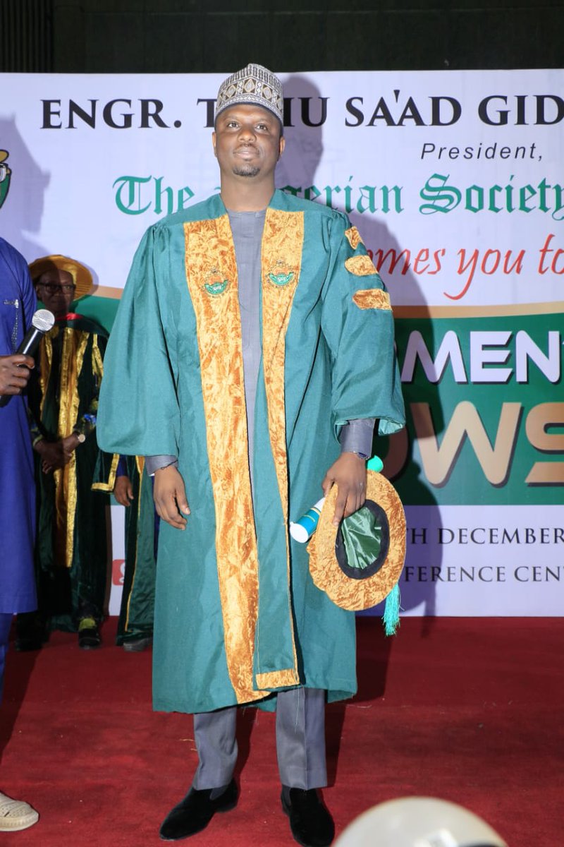 REANigeria tweet media