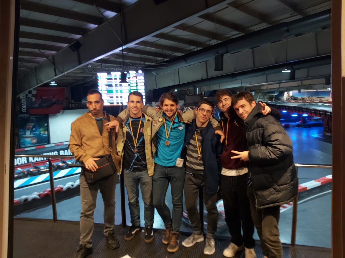 ElixirIXI's tweet image. ⚗️ Encuentro Elixir @MANGAbcn 2023 ⚗️

#Elixir #IXI #Nintendo #MangaBarcelona #29MangaBCN