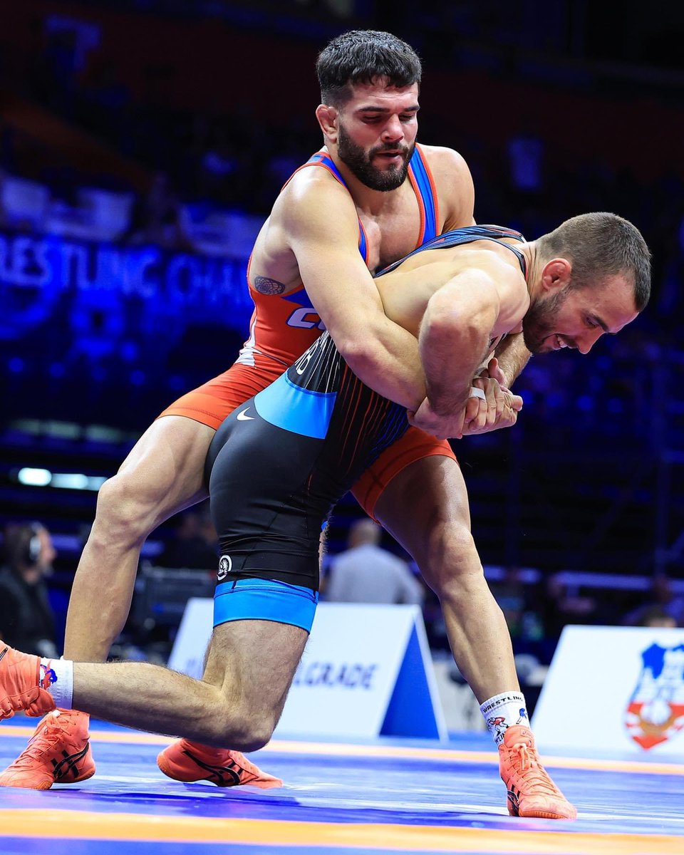 Miguel Díaz-Canel Bermúdez tweet media