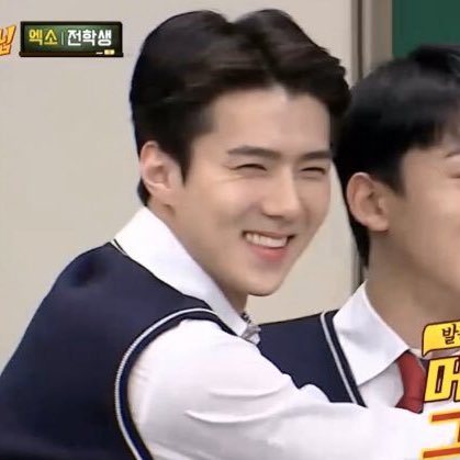 퐁듀 (@pong_sh) on Twitter photo 