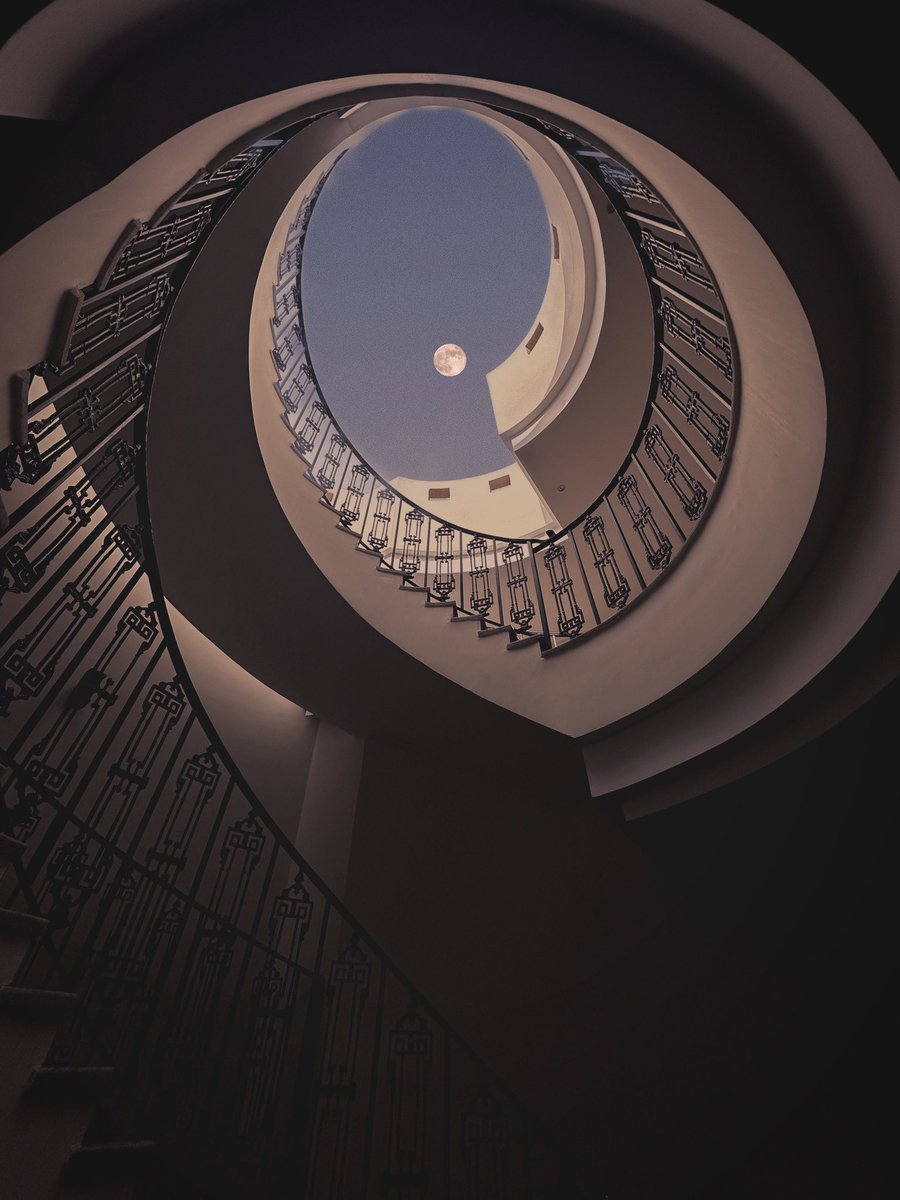 GuneriSaitcan's tweet image. @RixosHotels 
.
#RixosMoments