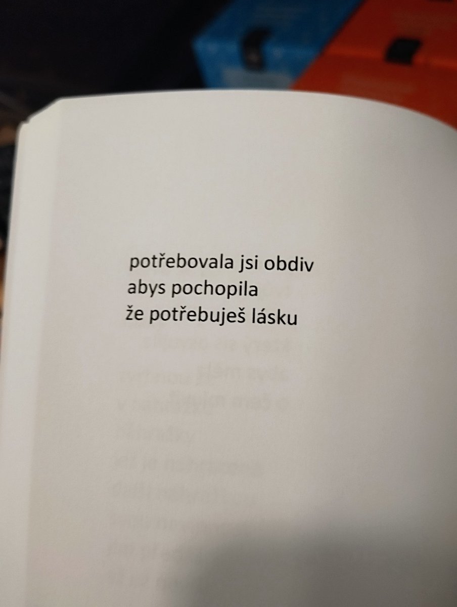 promlcenelasky's tweet photo. vstavej lasko dropla ceska rupi kaur https://t.co/kSbG53CLLG