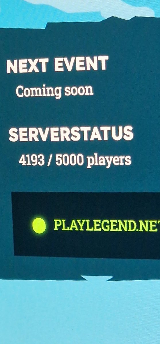 Gamerstime tweet media