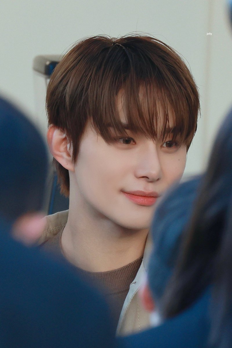 jelly_zw's tweet image. 231020 토즈 팝업 #정우 #JUNGWOO