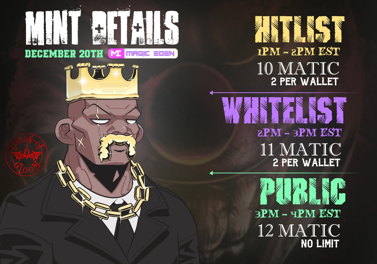 THE TIME HAS COME!

<a href="/Legion_Villains/">Legion</a>