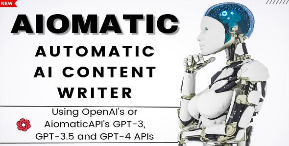 code2revolution's tweet image. Hello from Aiomatic!