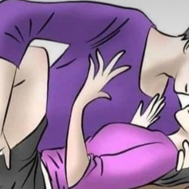 หนุ่มใต้. นครศรีฯ tweet media