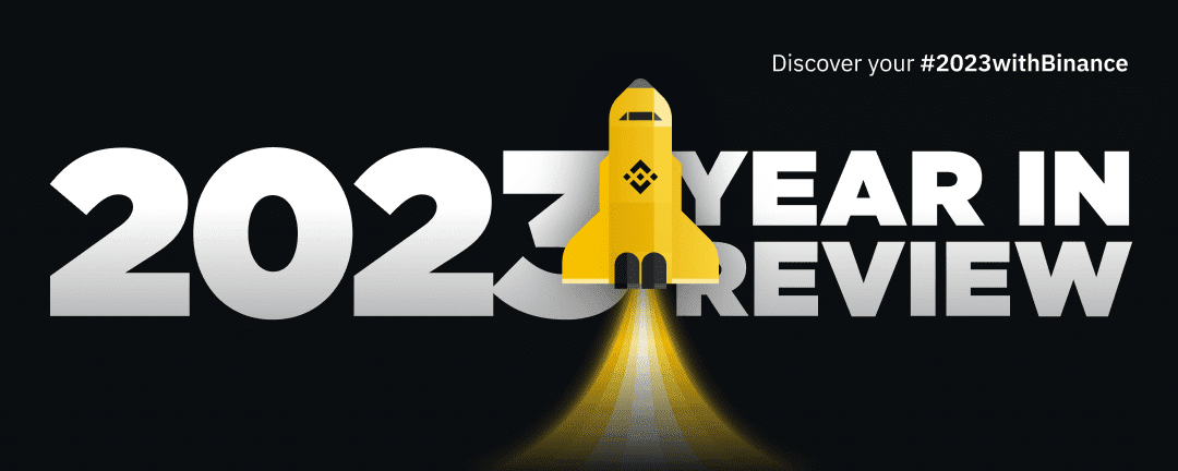 Wally 🔶 (Binance Angel) tweet media