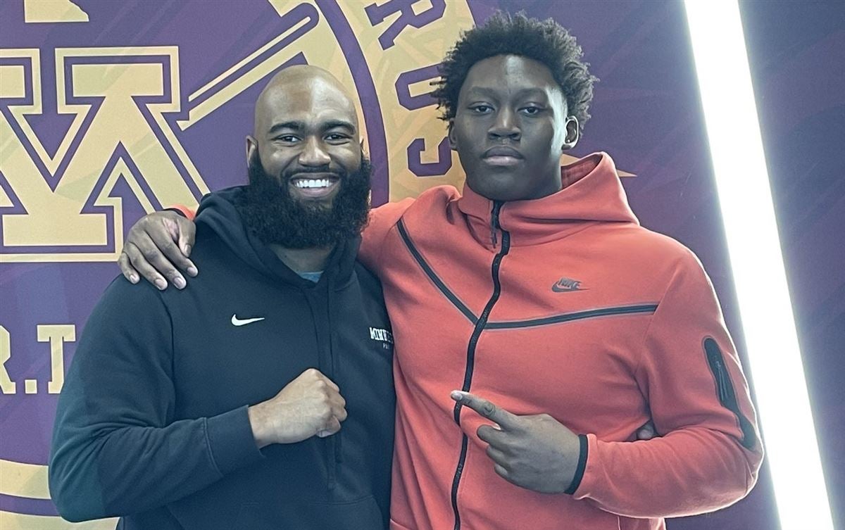 Ryan Burns tweet media