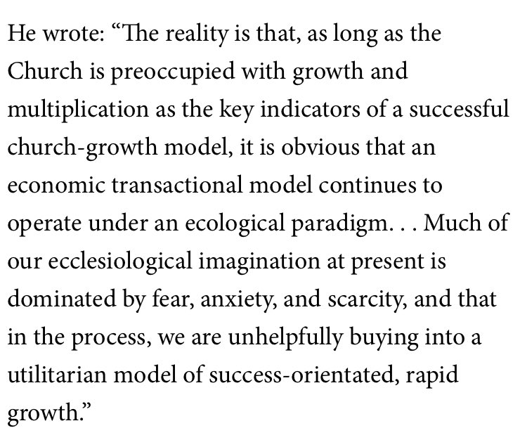 Madeleine Davies tweet media