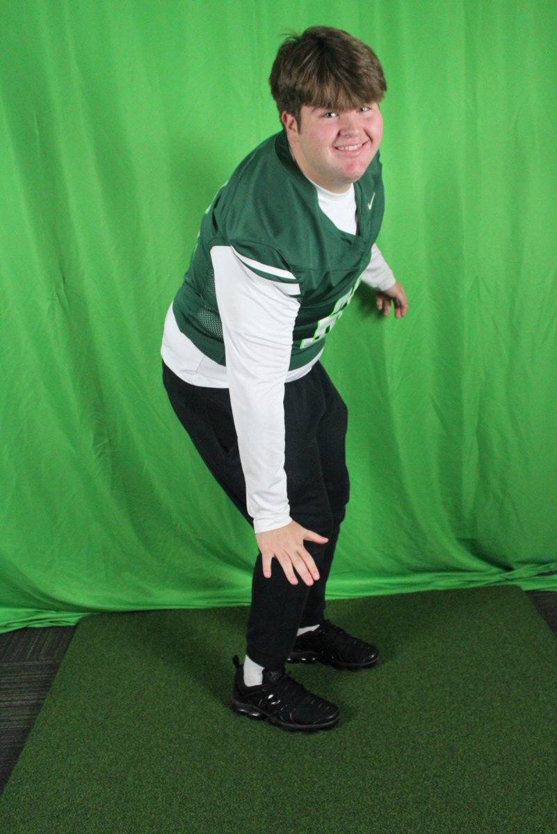 Layne Hancock tweet media