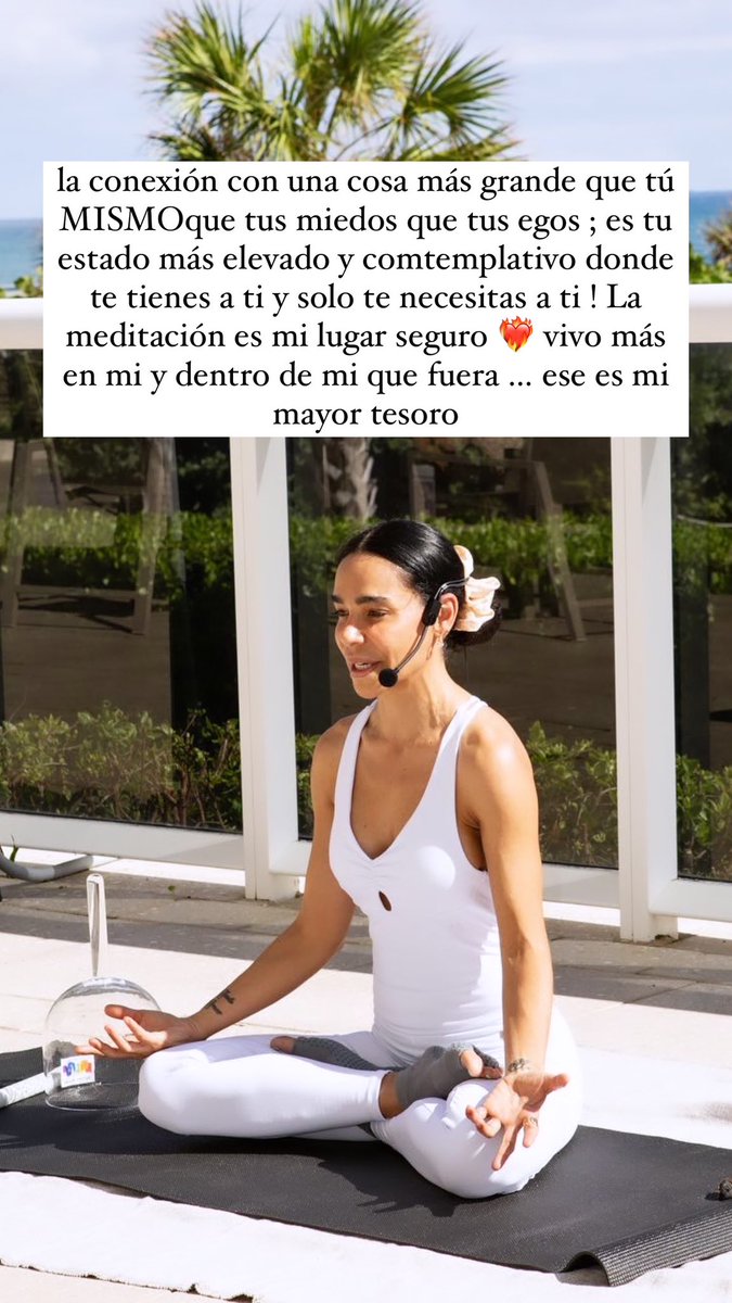 YUDY ARIAS tweet media