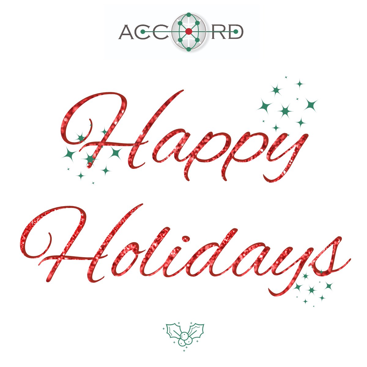 accordproject.eu