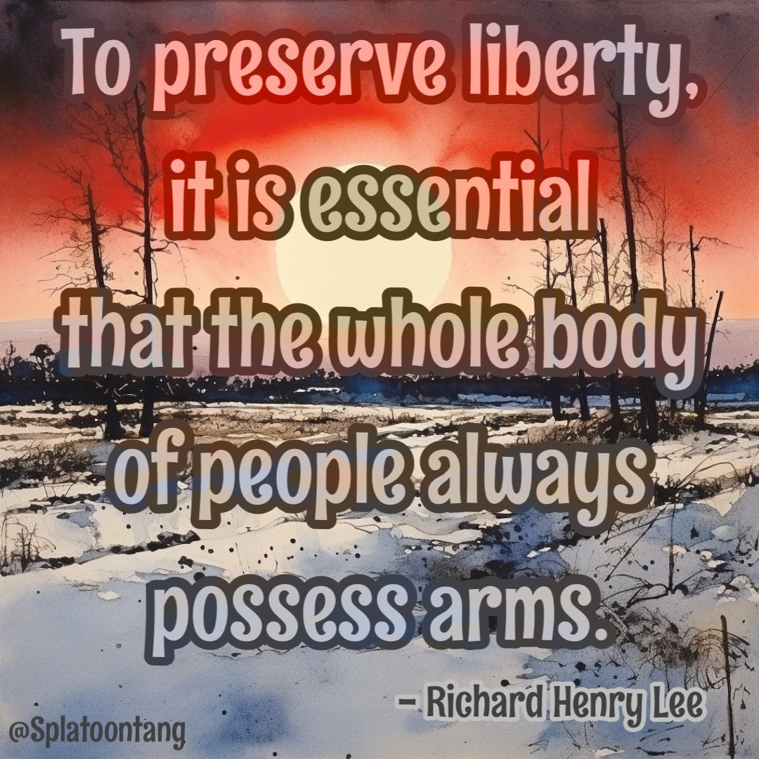 Splatoontang 🇺🇸 tweet media