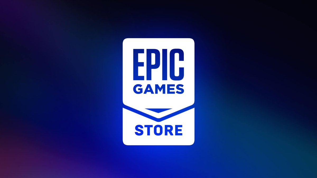 CapitalRoad_'s tweet photo. Epic no prohibirá los juegos blockchain en clasificaciones solo para adultos

Los juegos #blockchain clasificados solo para adultos regresan al mercado de Epic Games. https://t.co/EiWjIy0ivV