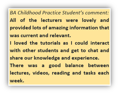 Nicky Shaw tweet media